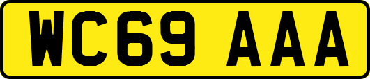WC69AAA