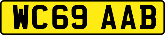 WC69AAB