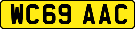 WC69AAC