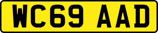 WC69AAD