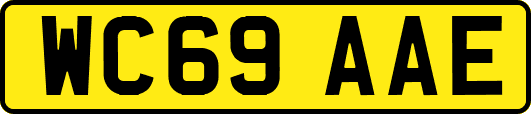 WC69AAE