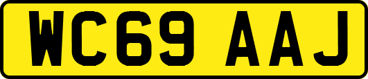 WC69AAJ