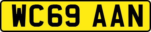 WC69AAN