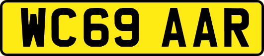 WC69AAR