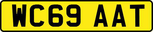 WC69AAT
