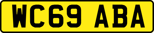 WC69ABA