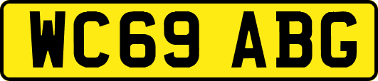 WC69ABG