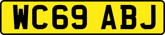 WC69ABJ
