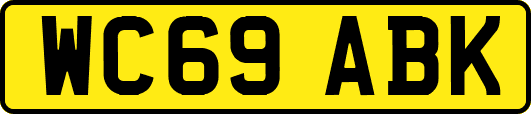WC69ABK