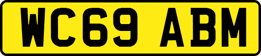 WC69ABM