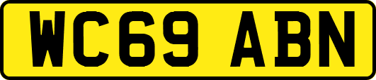 WC69ABN