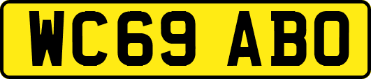 WC69ABO