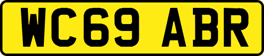WC69ABR