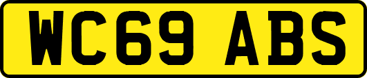 WC69ABS