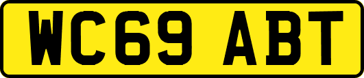 WC69ABT