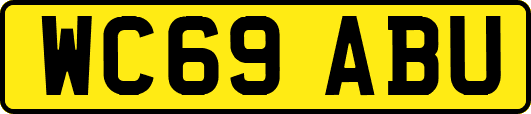 WC69ABU