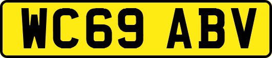 WC69ABV