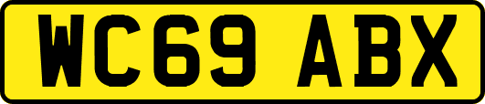 WC69ABX