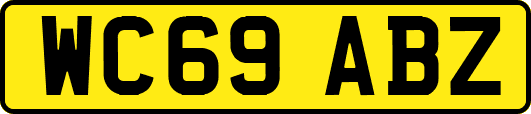 WC69ABZ