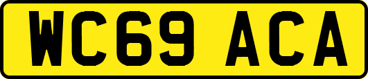 WC69ACA