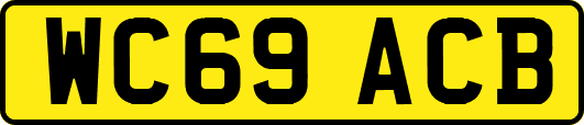 WC69ACB