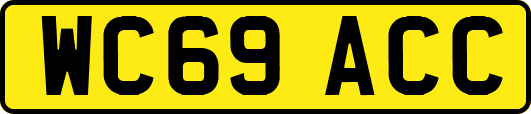 WC69ACC