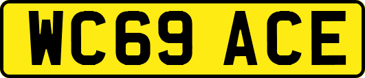 WC69ACE