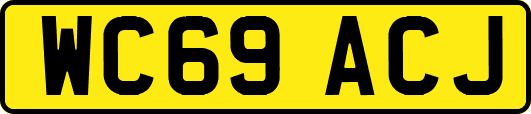 WC69ACJ