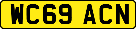 WC69ACN