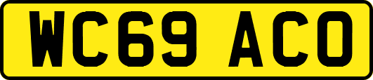 WC69ACO