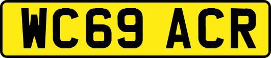 WC69ACR