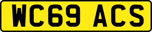 WC69ACS