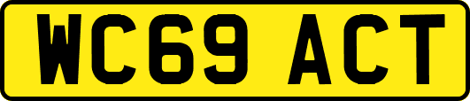 WC69ACT