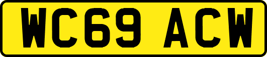 WC69ACW