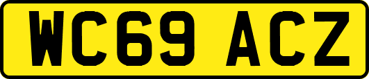 WC69ACZ
