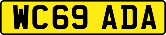 WC69ADA