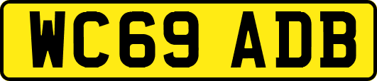 WC69ADB