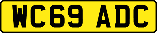 WC69ADC