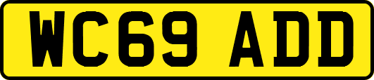 WC69ADD