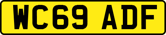 WC69ADF