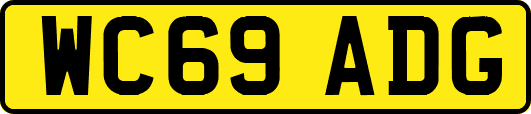 WC69ADG
