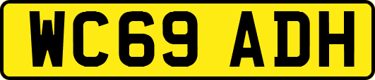 WC69ADH