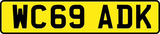 WC69ADK