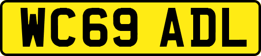 WC69ADL