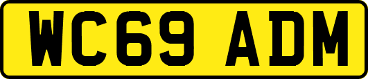 WC69ADM