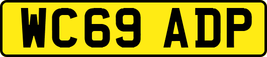 WC69ADP