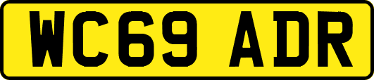 WC69ADR