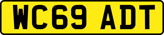 WC69ADT