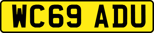 WC69ADU