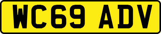WC69ADV